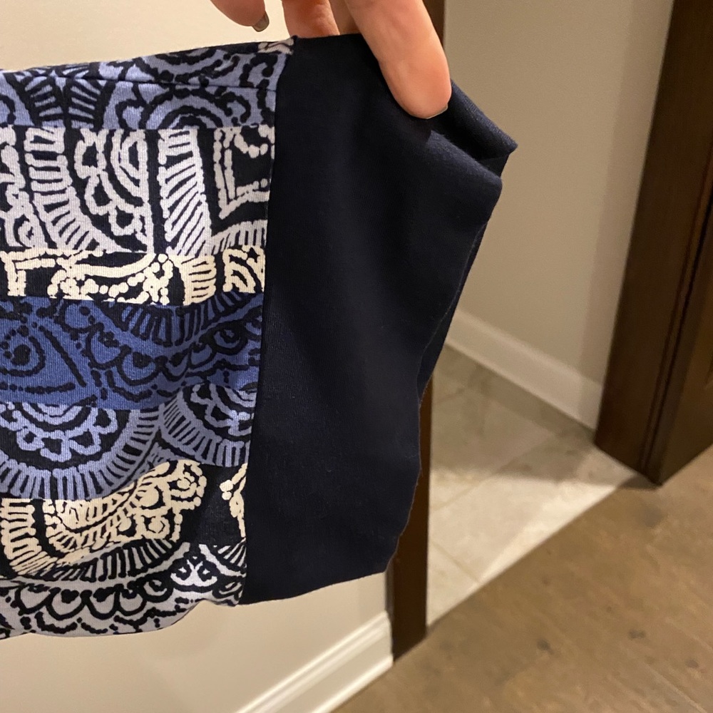 Ruby Rd. Top - Picture 2 of 4